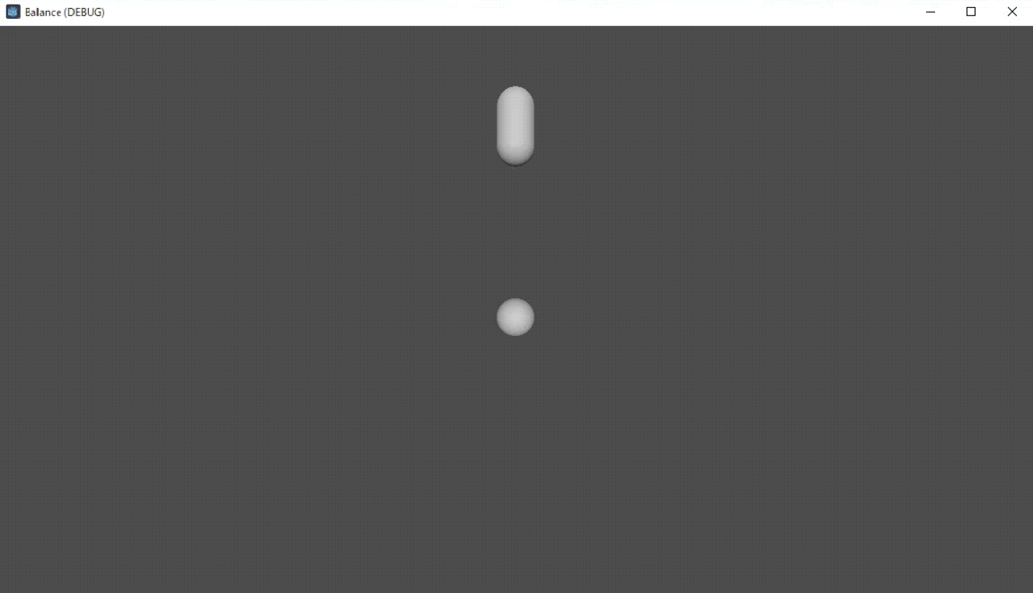 Vector3(0, -1, 0)