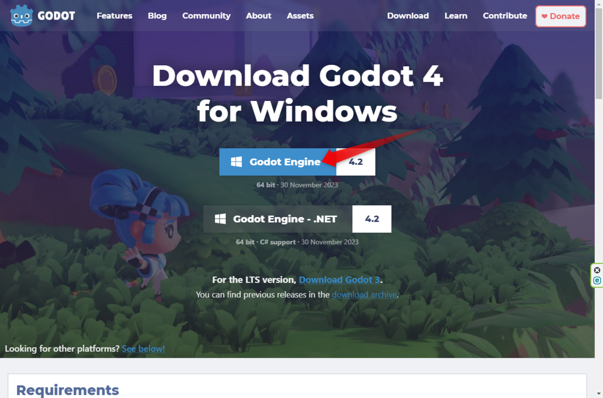 Download